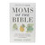Moms Of The Bible 