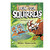 Cybersquirrels (The Dead Sea Squirrels) Book 13