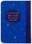 The image shows the back cover of "A Little God Time for Graduates" book
