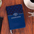 Bible Promises For Graduates