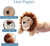 PUPPET LION 16"