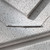 NECKL SLVR BAR BE STILL, " Be Still" Silver Bar Necklace