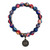 USA 250th Anniversary Bracelet 