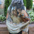 Da Vinci Last Supper Scarf