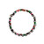 Verselets Matt 6:33 Bracelet