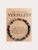 Verselets Matt 6:33 Bracelet