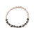 Verselet Isaiah 43:2 Bracelet
