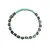 Verselets Phil 4:6 Bracelet
