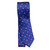 MOTB Patriotic Men's Tie