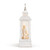 Nativity Musical Snow Globe 