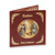 The image shows the Esther Parchment, open slightly.