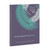 The image shows the front cover of The Stronghold of the Chosen: Interactive Bible Study, Season 5.
