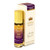 1/3oz Frk&Myrh Antng Pryr Oil