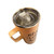 “Bless the Lord O My Soul” Stainless Steel Tumbler - 22 oz 