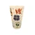Pint Frosted Glass – Sticker Art Collection