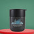 MOTB Ceramic Mug