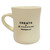 All Creation Sings, The Lord is Good Mug