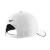 MOTB White Nike Hat