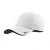 MOTB White Nike Hat