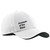 MOTB White Nike Hat