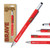7-in-1 Handyman Pen, Brave