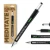 7-IN-1 Handyman Pen, Meditate