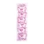Butterfly Paperclip Bookmarks