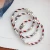 250th Freedom Pearl Bracelet