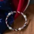 250th Freedom Pearl Bracelet