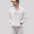 I Believe in Miracles Camo Hoodie