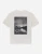 Psalm 23 Shepherd Tee 