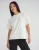 Psalm 23 Shepherd Tee 