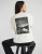 Psalm 23 Shepherd Tee 