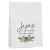 Jesus Is The Reason Tea Towel