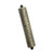 Mezuzah Brass Decorative 