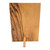 Icon Olive Wood Jesus Resurrection Plaque