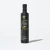 Greek Premium Olive Oil