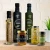 Taste of Greek Gift Set