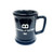 MOTB Classic Mug 