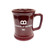 MOTB Classic Mug 