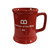 MOTB Classic Mug 
