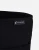 Large Elevated Faith Tote Bag, Black 