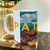 Icon Patmos Mug 11 oz