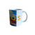 Icon Patmos Mug 11 oz