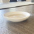 Icon City Trinket Dish