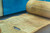 The Great Isaiah Scroll 