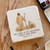 Lord Is My Shepherd Decorative Stone