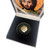 Icon Byzantine Scyphates Coin, High Grade