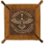 Refuge Catchall Tray 