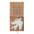 Dove Turtle Ornament 